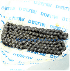 OEM 428-138L Drive Chain Hyosung GV125 (OEM)