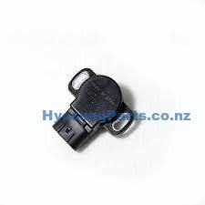 Hyosung Throttle Position Sensor GT650 GT650R GV650 ST7