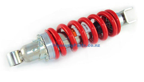 Hyosung Shock Absorber GT650 GT650R